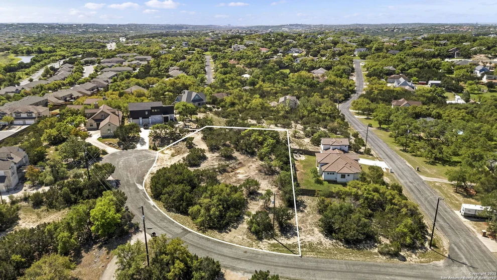 Unit for sale at 706 Backdrop, San Antonio, TX 78260