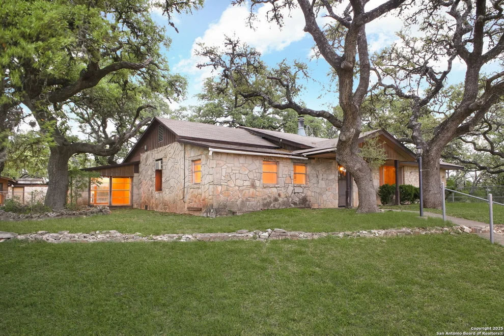 Unit for sale at 20810 Bluehill Pass, San Antonio, TX 78023