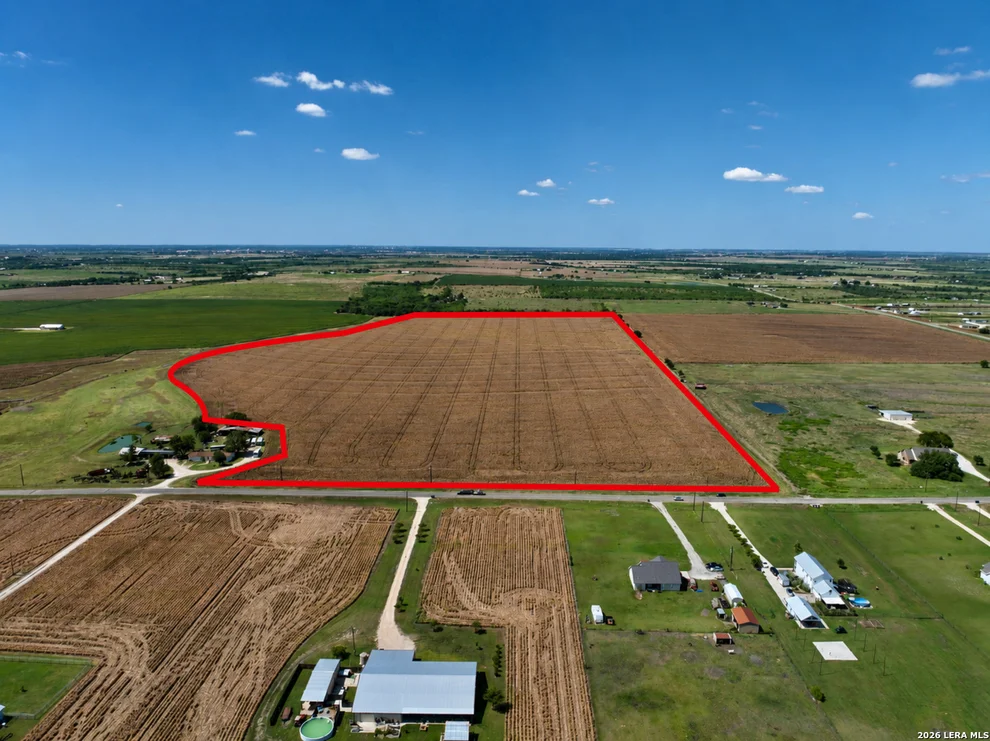 Unit for sale at 73.86± AC Dreibrodt Rd, San Marcos, TX 78666