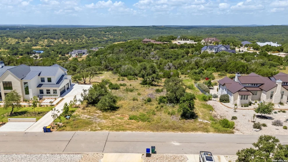 Unit for sale at 5887 Colin Ridge, New Braunfels, TX 78132