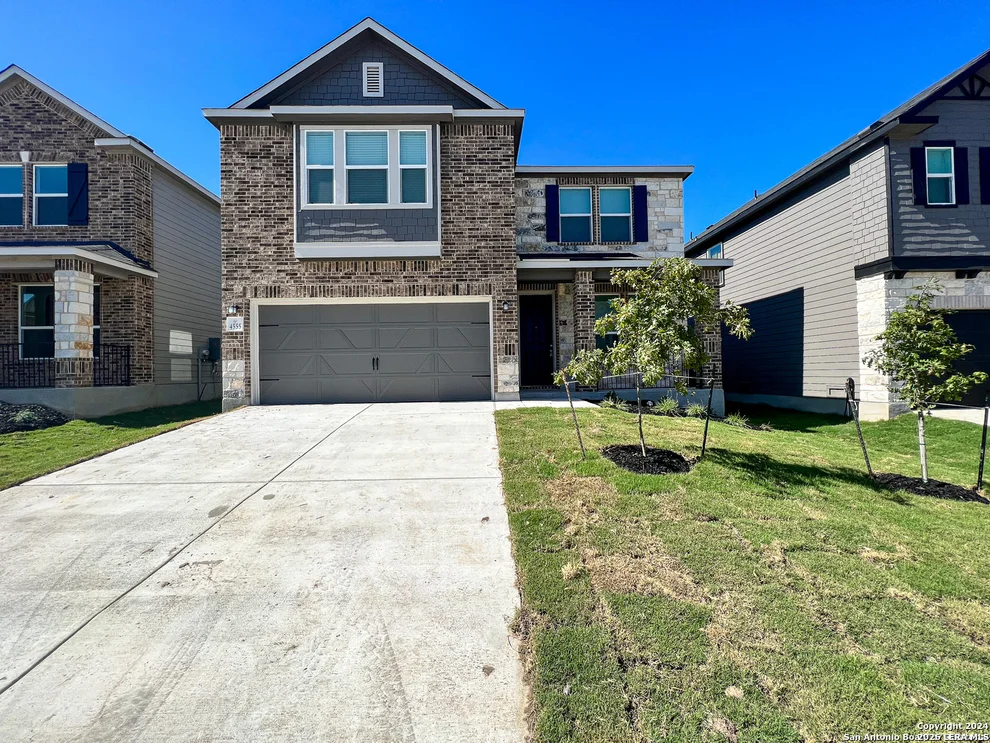 Unit for sale at 4555 Whispering Oak, New Braunfels, TX 78130
