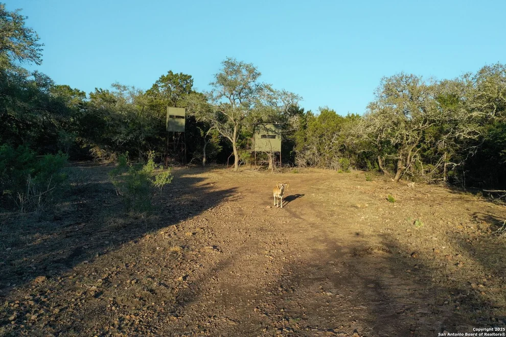 Unit for sale at PR 2351 E PR 235, Hondo, TX 78861