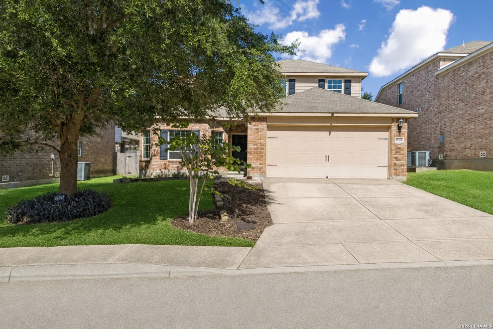 Unit for sale at 3931 SOUTHERN BLF, San Antonio, TX 78222