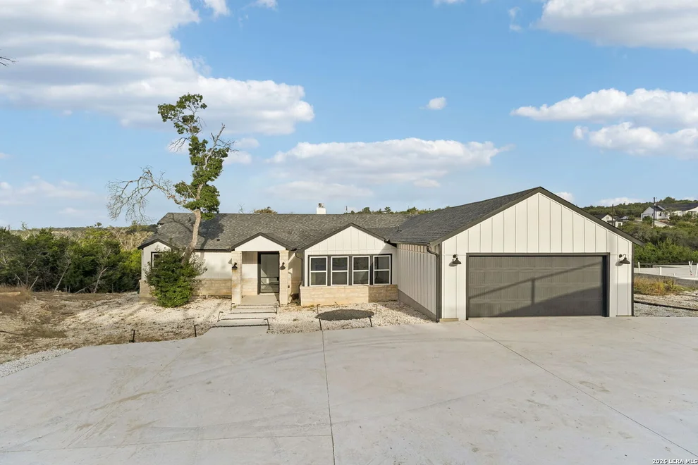 Unit for sale at 329 Bluebonnet Breeze, Canyon Lake, TX 78133