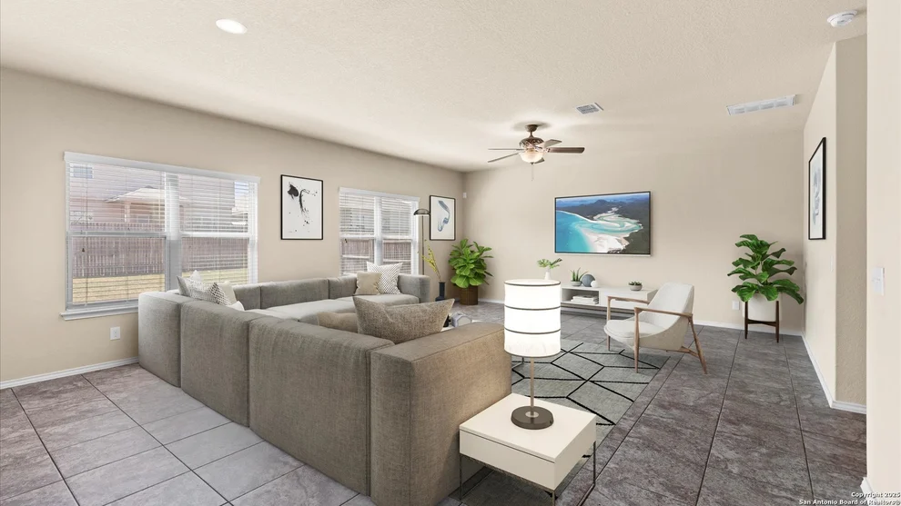Unit for sale at 8243 Puente, San Antonio, TX 78223