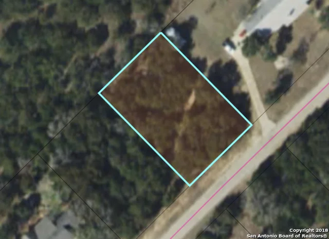 Unit for sale at LOT 20 OLD CAMP RD, Bandera, TX 78003