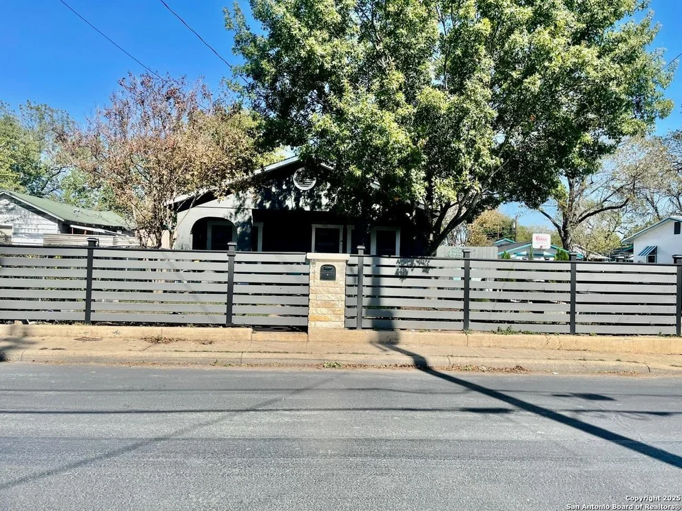 Unit for sale at 941 Ripford, San Antonio, TX 78225