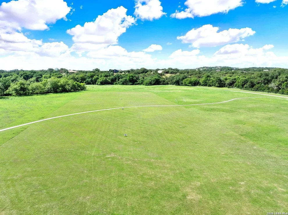 Unit for sale at LOT 454 Horseshoe Falls, Bandera, TX 78003
