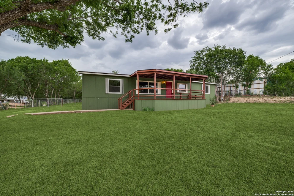 Unit for sale at 13635 Owl Tree, San Antonio, TX 78253