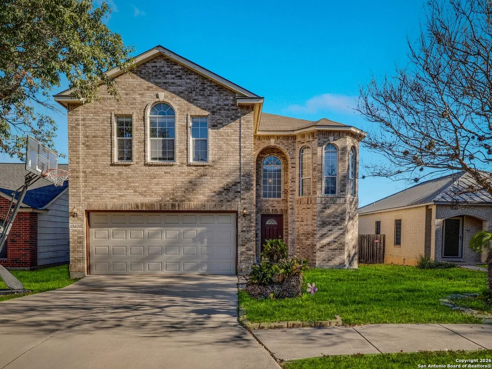 Unit for sale at 13655 Bridgeview, San Antonio, TX 78247