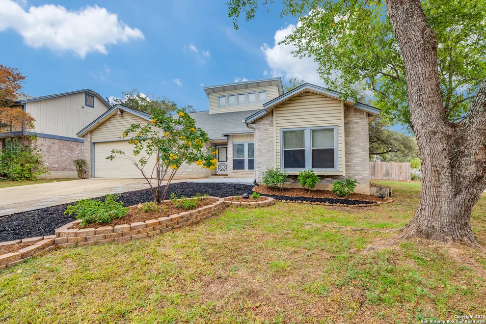 Unit for sale at 9018 BRICKWOOD, San Antonio, TX 78250