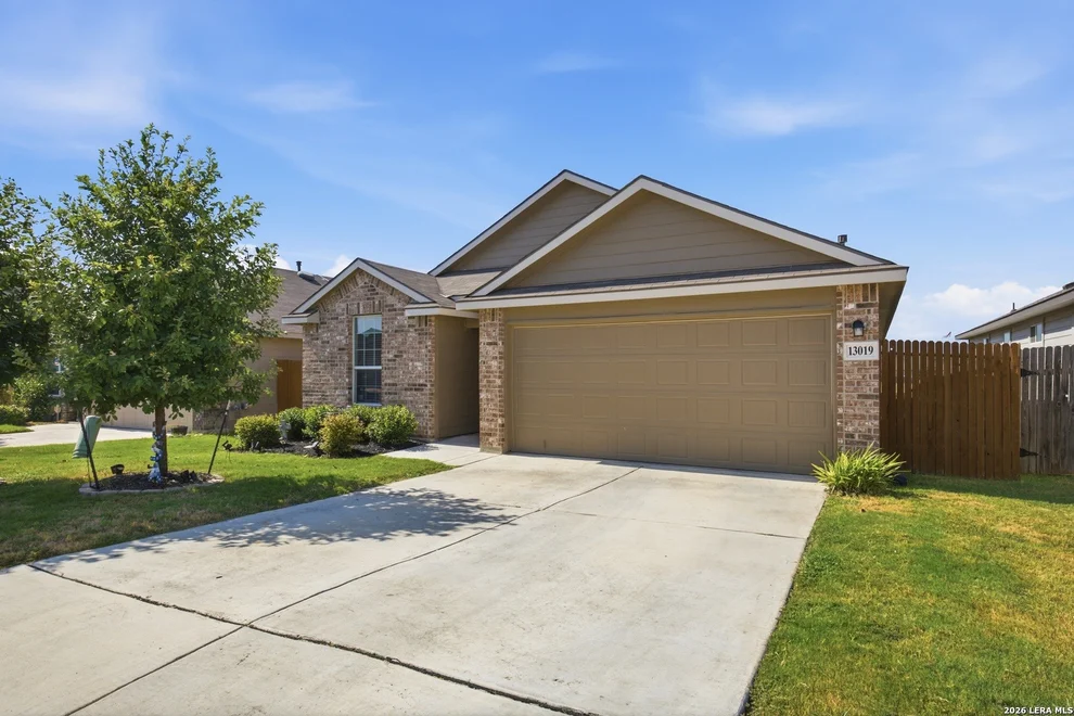 Unit for sale at 13019 Minuet Sway, San Antonio, TX 78252