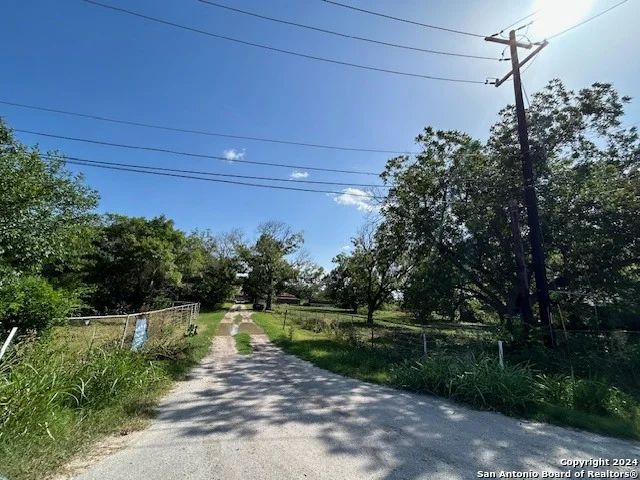 Unit for sale at 13798 W FM 471, San Antonio, TX 78253