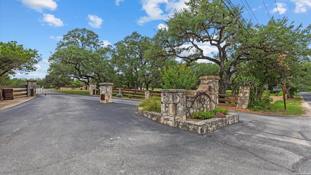 Unit for sale at 22073 SCENIC LOOP RD, San Antonio, TX 78255