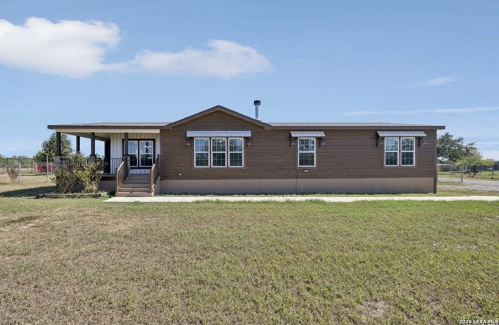 Unit for sale at 12652 Bernhardt, San Antonio, TX 78263