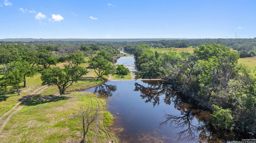 Unit for sale at 1670 US Hwy 290, Johnson City, TX 78636