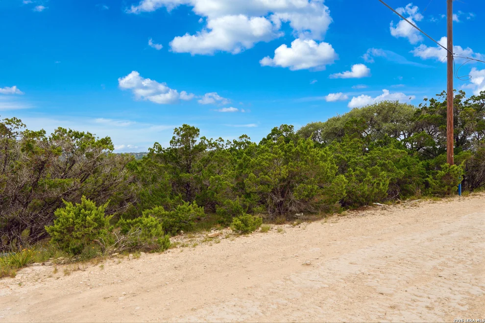 Unit for sale at LOT 86 Golf Drive, Spring Branch, TX 78070