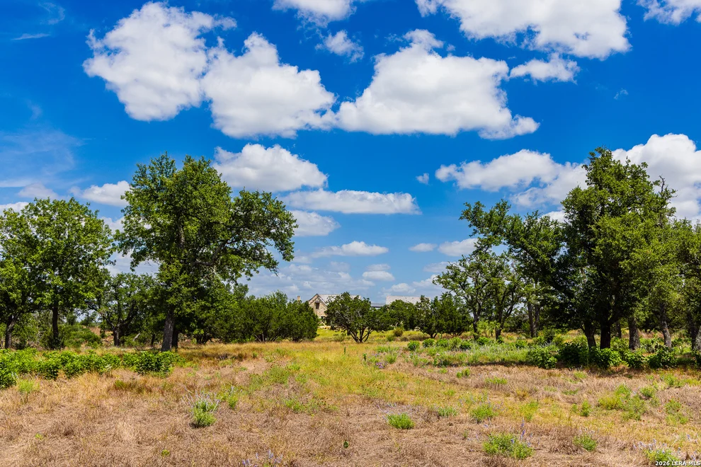Unit for sale at LOT 37 Boot Ranch Circle, Fredericksburg, TX 78624
