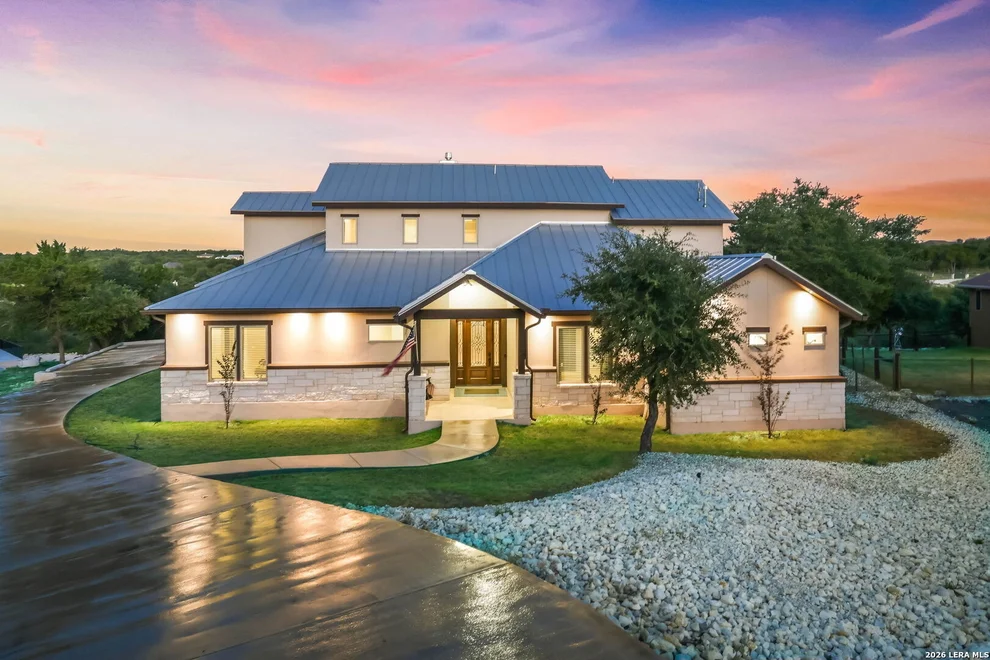 Unit for sale at 1426 Robusto, New Braunfels, TX 78132