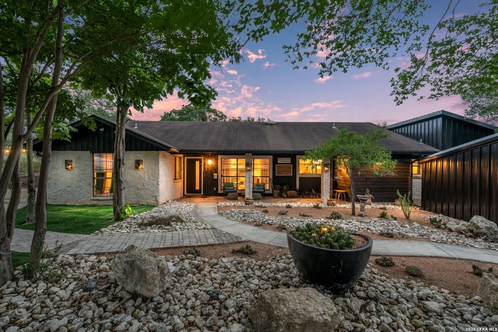 Unit for sale at 101 Candy Ln, Boerne, TX 78006
