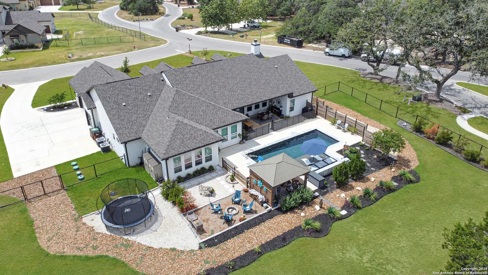 Unit for sale at 102 Anacacho, Boerne, TX 78006