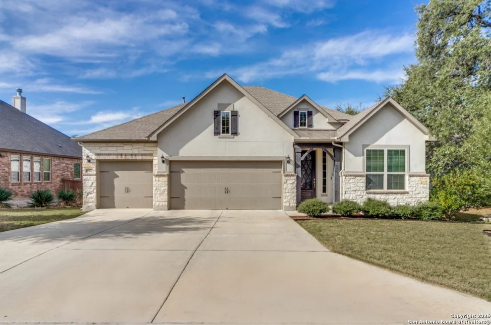 Unit for sale at 29043 Front Gate, Fair Oaks Ranch, TX 78015