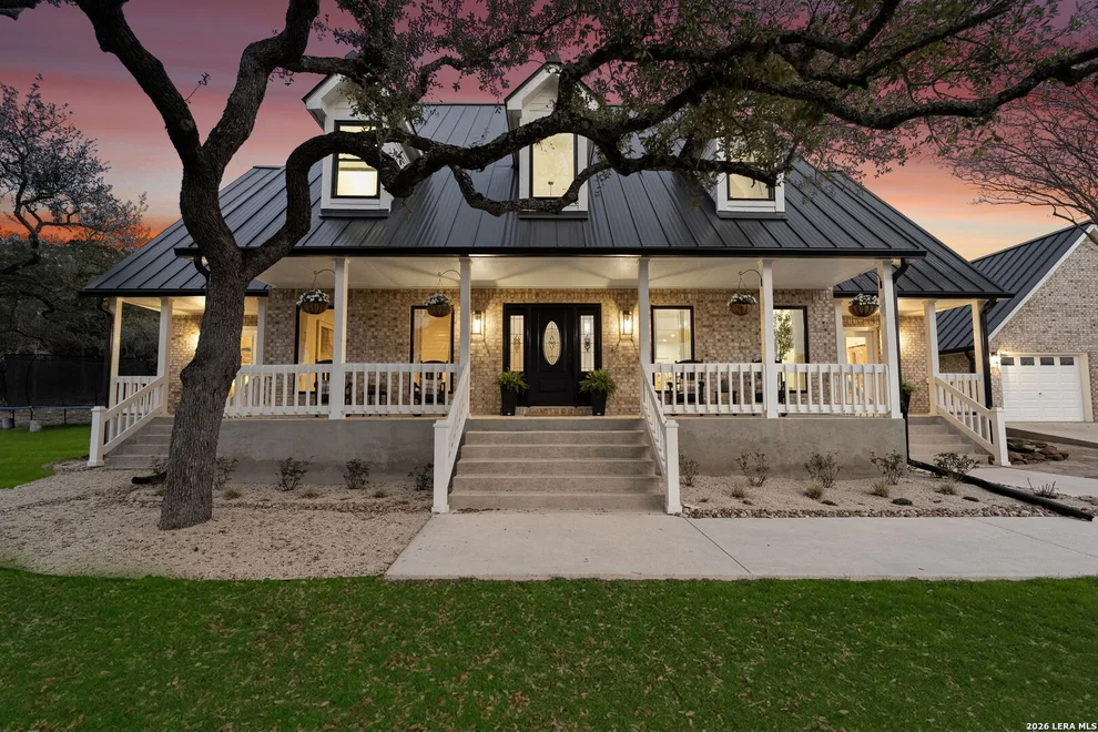Unit for sale at 1130 Stoney Ridge Rd, Bulverde, TX 78163