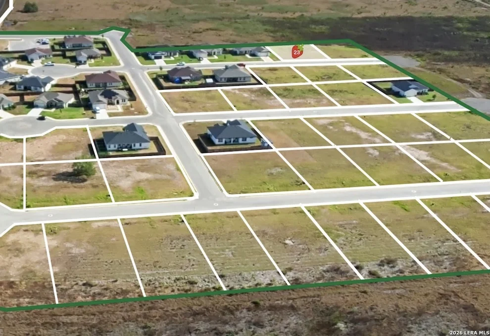 Unit for sale at 125 GROWERS AVE, Poteet, TX 78065