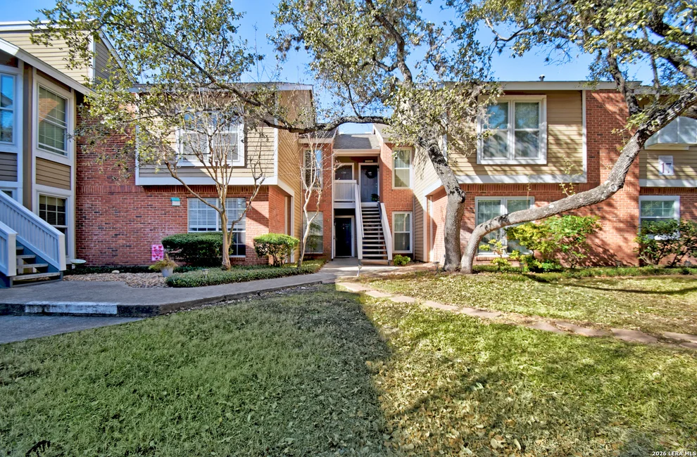 Unit for sale at 13130 Blanco, San Antonio, TX 78216