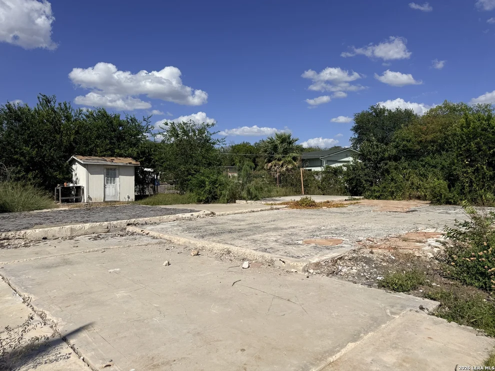 Unit for sale at 155 ASHLAND DR, San Antonio, TX 78218