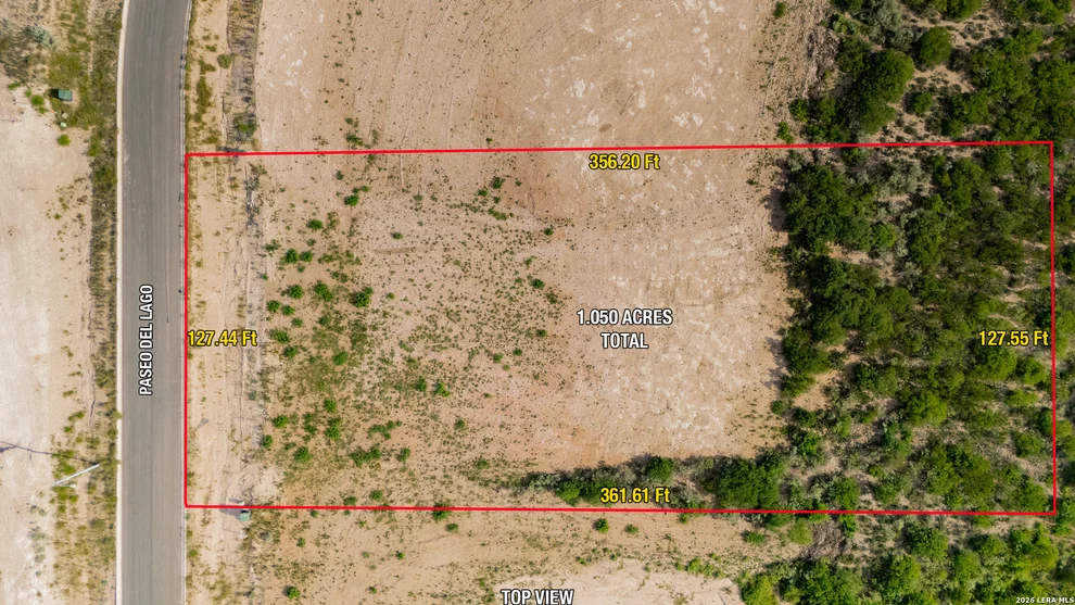 Unit for sale at 351 Paseo Del Lago, Eagle Pass, TX 78852