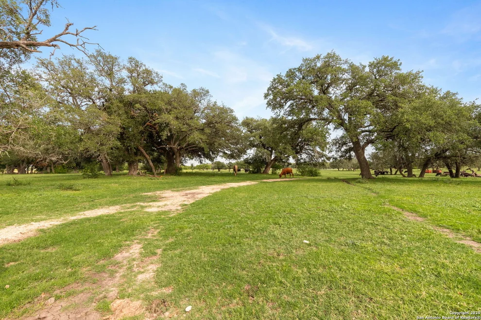 Unit for sale at TBD Martindale, Seguin, TX 78155