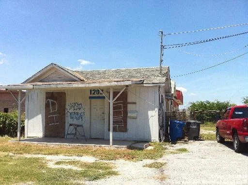 Unit for sale at 1203 BASSE RD, San Antonio, TX 78212
