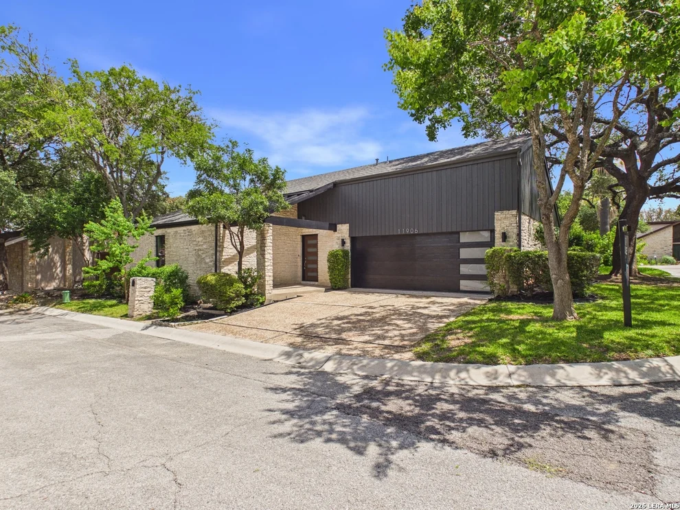 Unit for sale at 11906 RAINWOOD CV, San Antonio, TX 78213