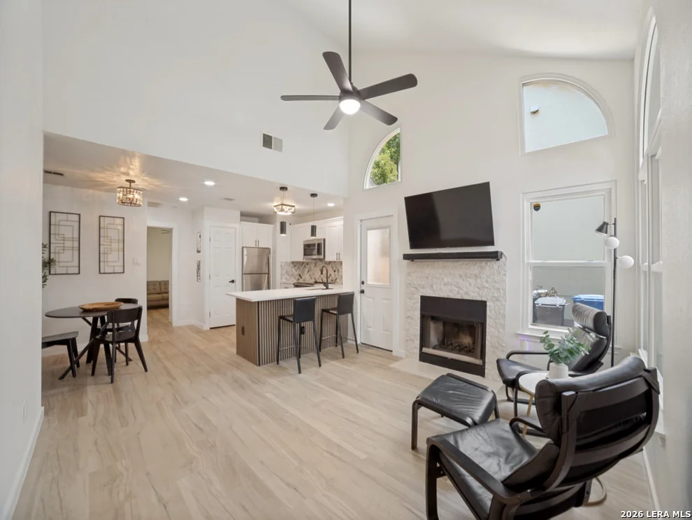 Unit for sale at 3439 Ridge Rnch, San Antonio, TX 78247