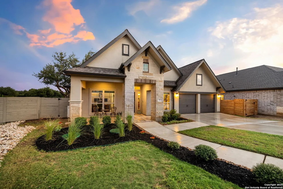 Unit for sale at 581 Vale, New Braunfels, TX 78132