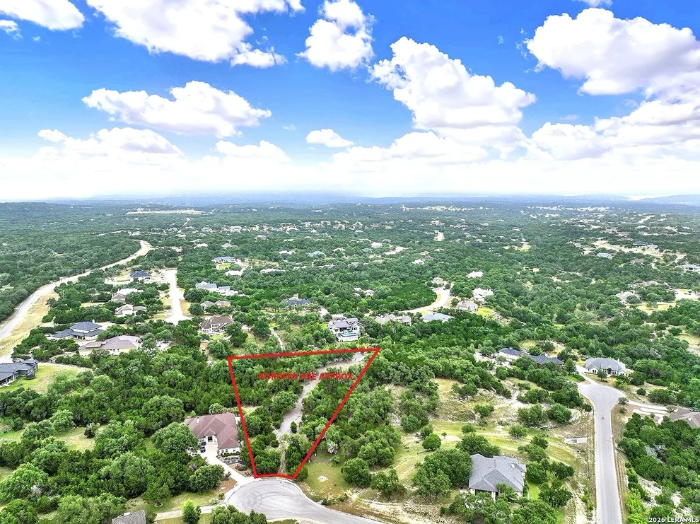 Unit for sale at 2012 BIG SPG, Canyon Lake, TX 78133