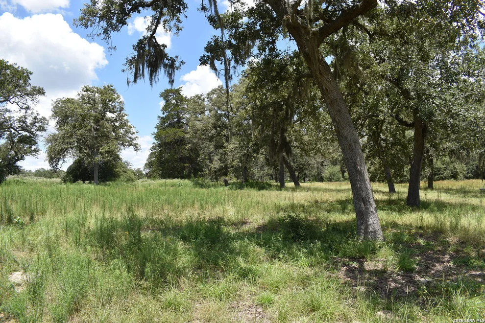 Unit for sale at TBD CR 444, Yoakum, TX 77995
