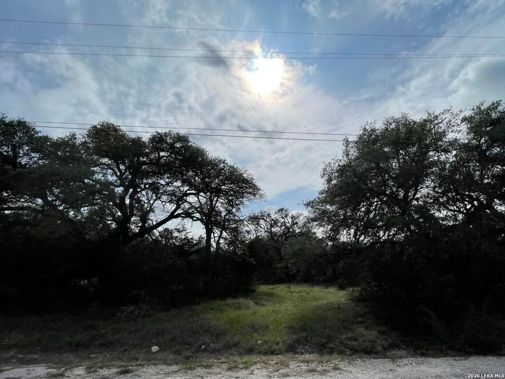 Unit for sale at 116 Ephram McLane, Blanco, TX 78606