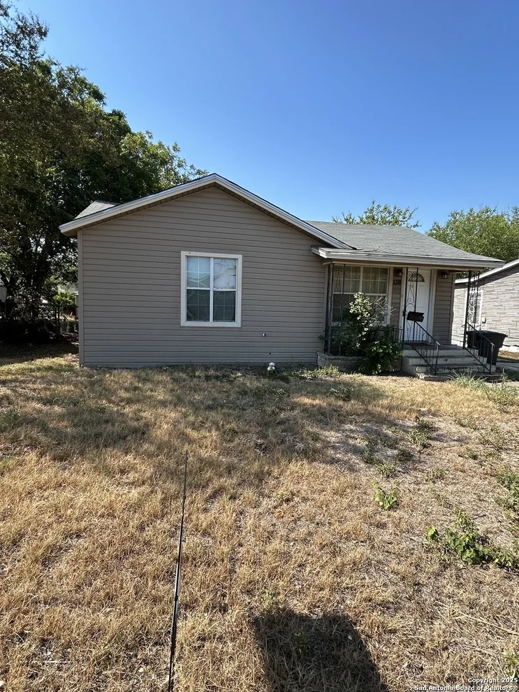 Unit for sale at 138 Archimedes, San Antonio, TX 78223
