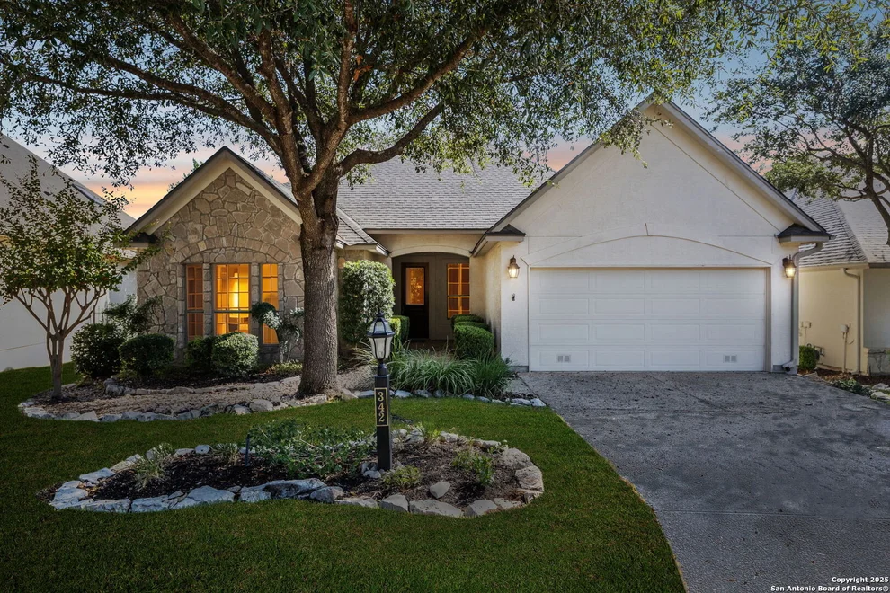 Unit for sale at 342 GRASSMARKET, San Antonio, TX 78259