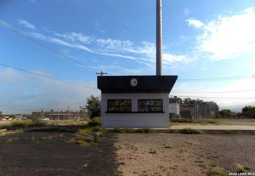 Unit for sale at 2173 SECOND ST., Eagle Pass, TX 78852
