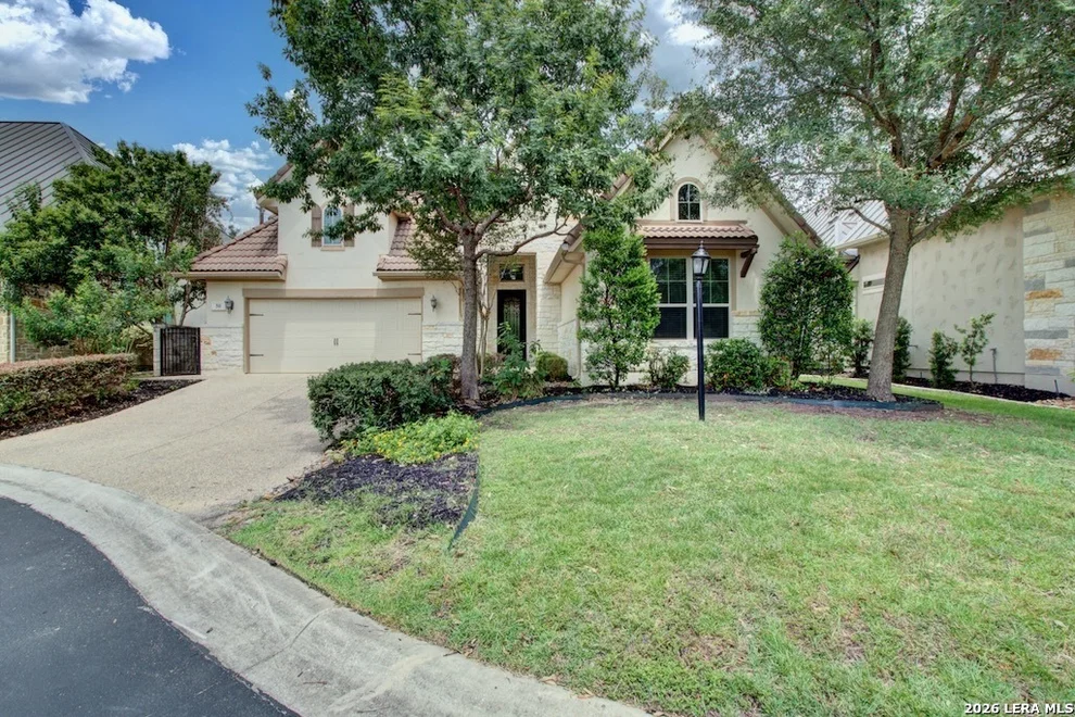Unit for sale at 50 Marbella, San Antonio, TX 78257