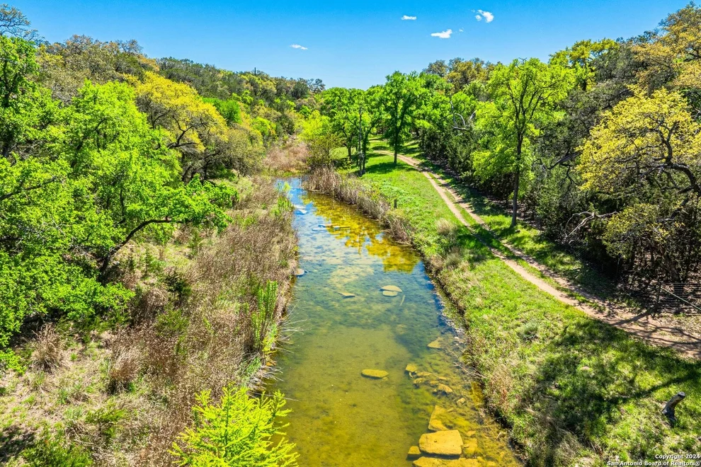 Unit for sale at 29300 BOERNE STAGE, Boerne, TX 78006