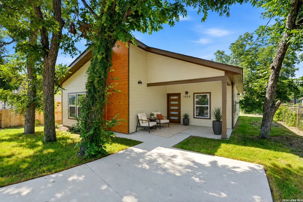 Unit for sale at 1350 Crystal, San Antonio, TX 78211