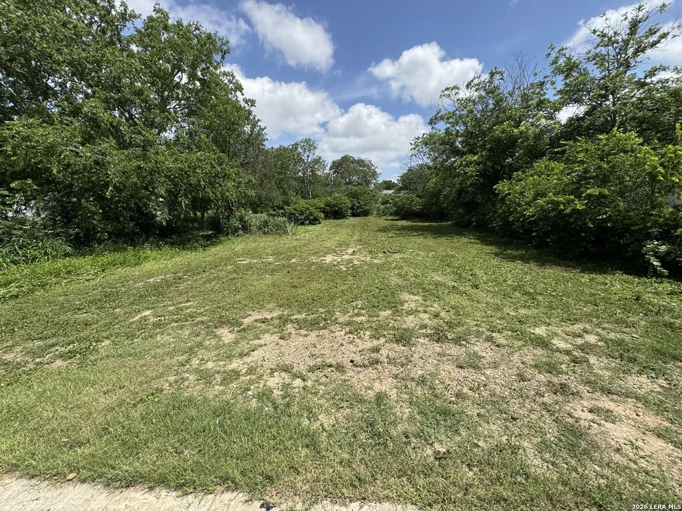 Unit for sale at 5131 Hayden, San Antonio, TX 78242