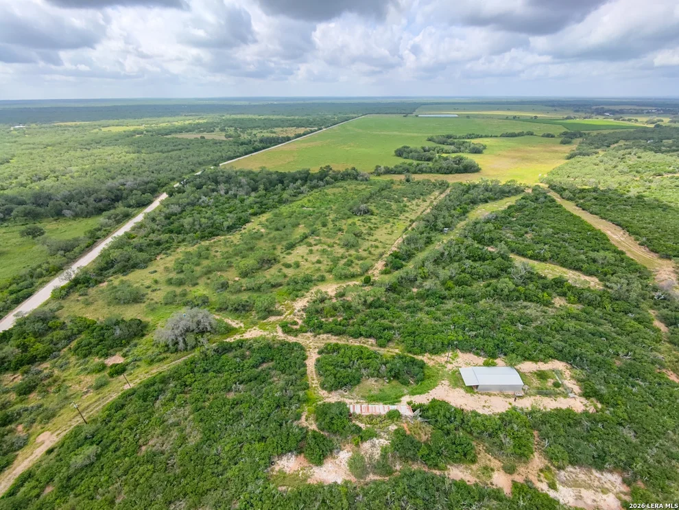 Unit for sale at 8711 County Road 1301, Moore, TX 78057