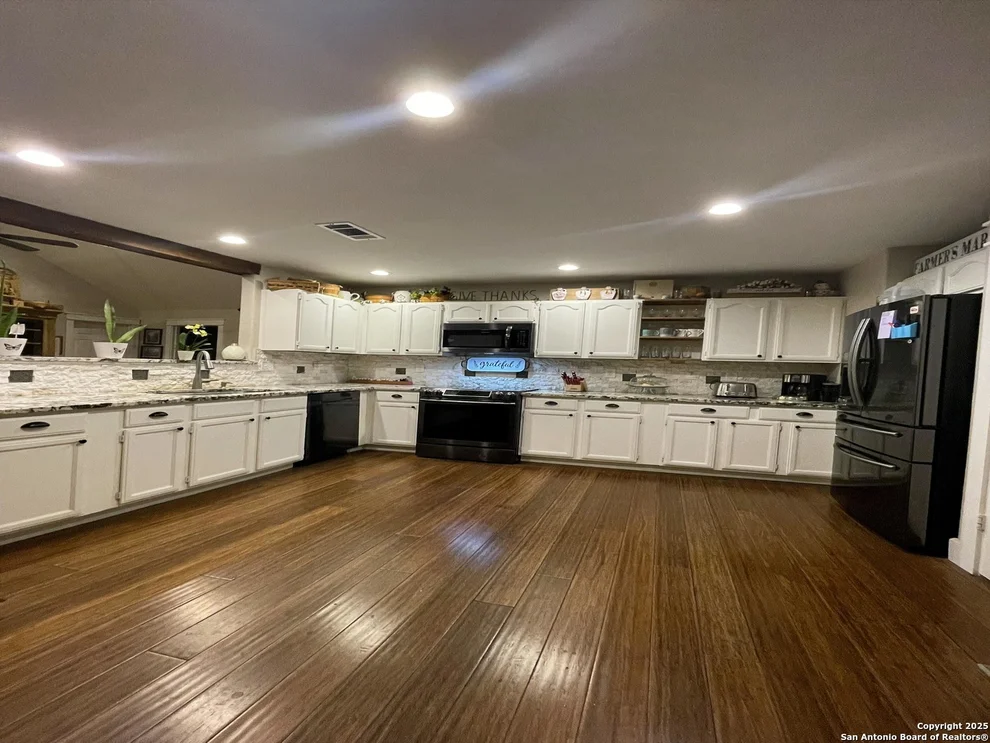 Unit for sale at 5235 Fm 1863, Bulverde, TX 78163