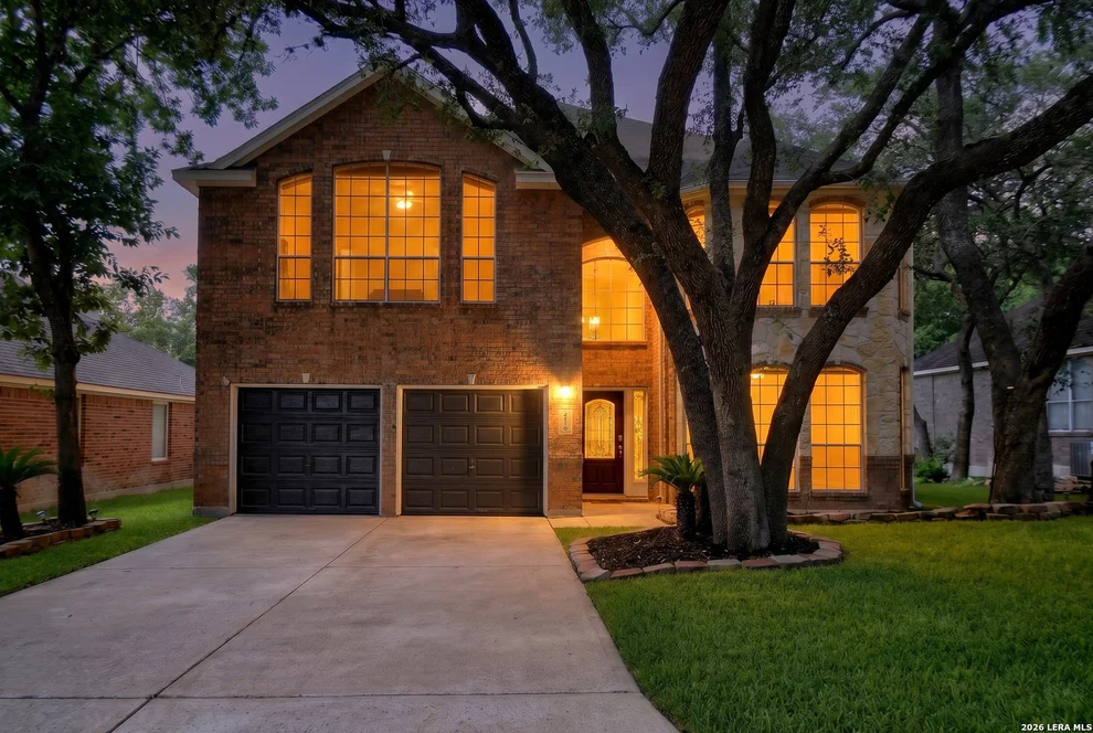 Unit for sale at 7919 Sierra Verde, San Antonio, TX 78240