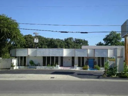 Unit for sale at 2547 BLOSSOM DR, San Antonio, TX 78217